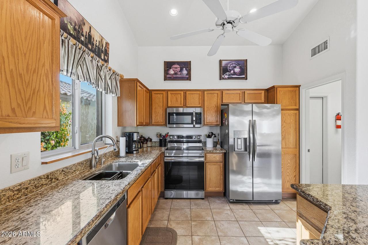 15672 W Cheery Lynn Rd., Goodyear, AZ 85395