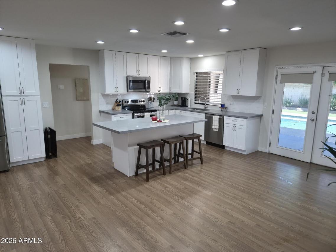 1652 S Saguaro Cir., Mesa, AZ 85202