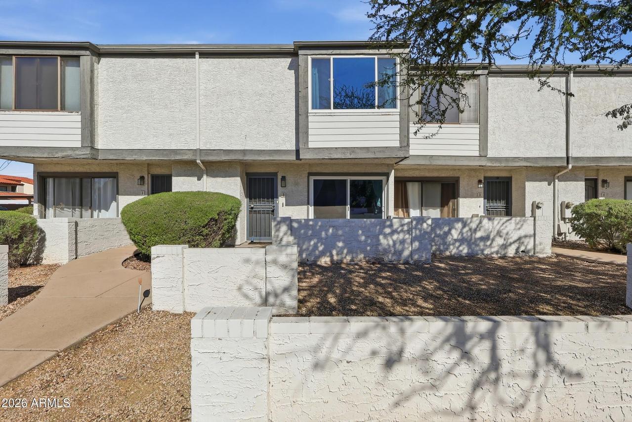 3411 N 12th Pl. #2, Phoenix, AZ 85014