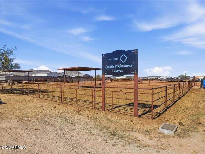 2690 W Gail Rd., San Tan Valley, AZ 85144