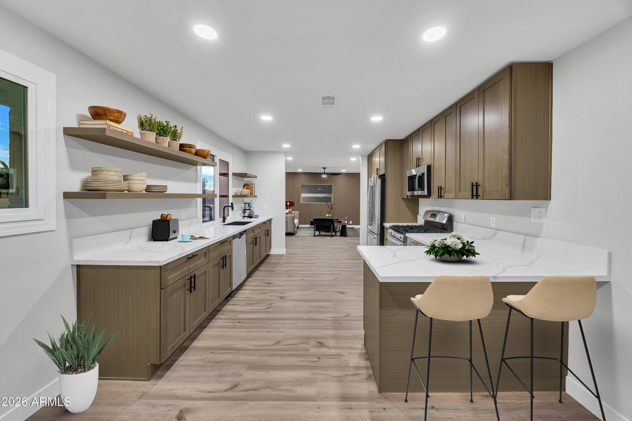 2218 W Poinsettia Dr., Phoenix, AZ 85029