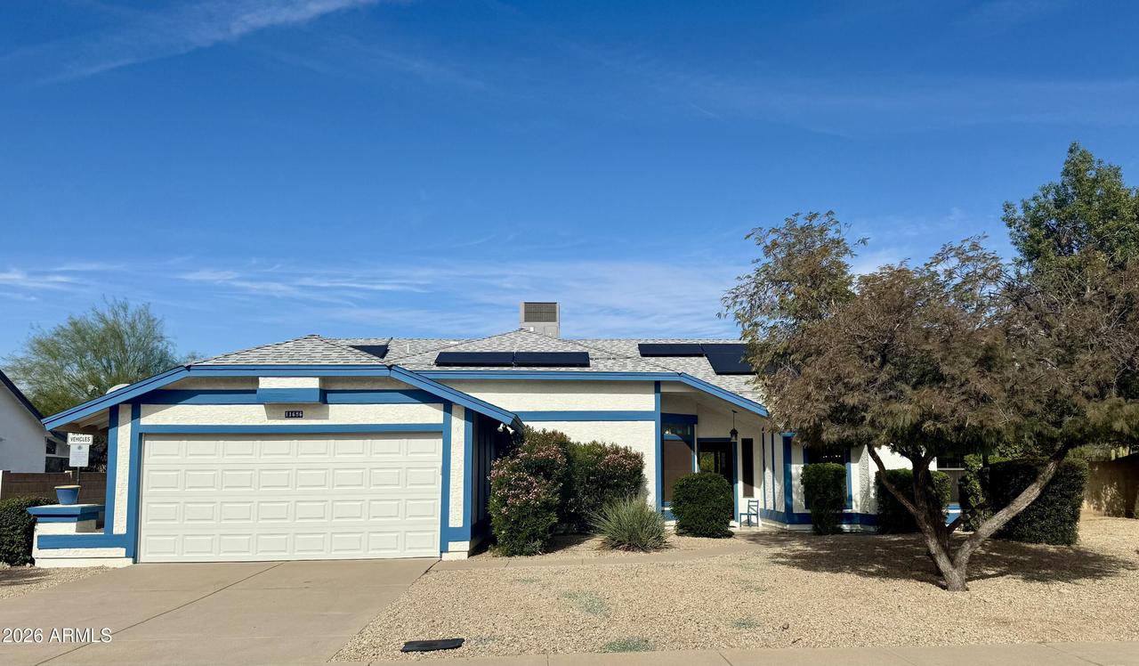 11686 N 109th St., Scottsdale, AZ 85259