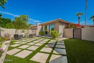 7811 N Via Del Mundo, Scottsdale, AZ 85258