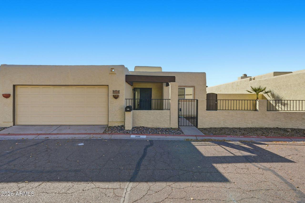 3011 W Sierra St., Phoenix, AZ 85029