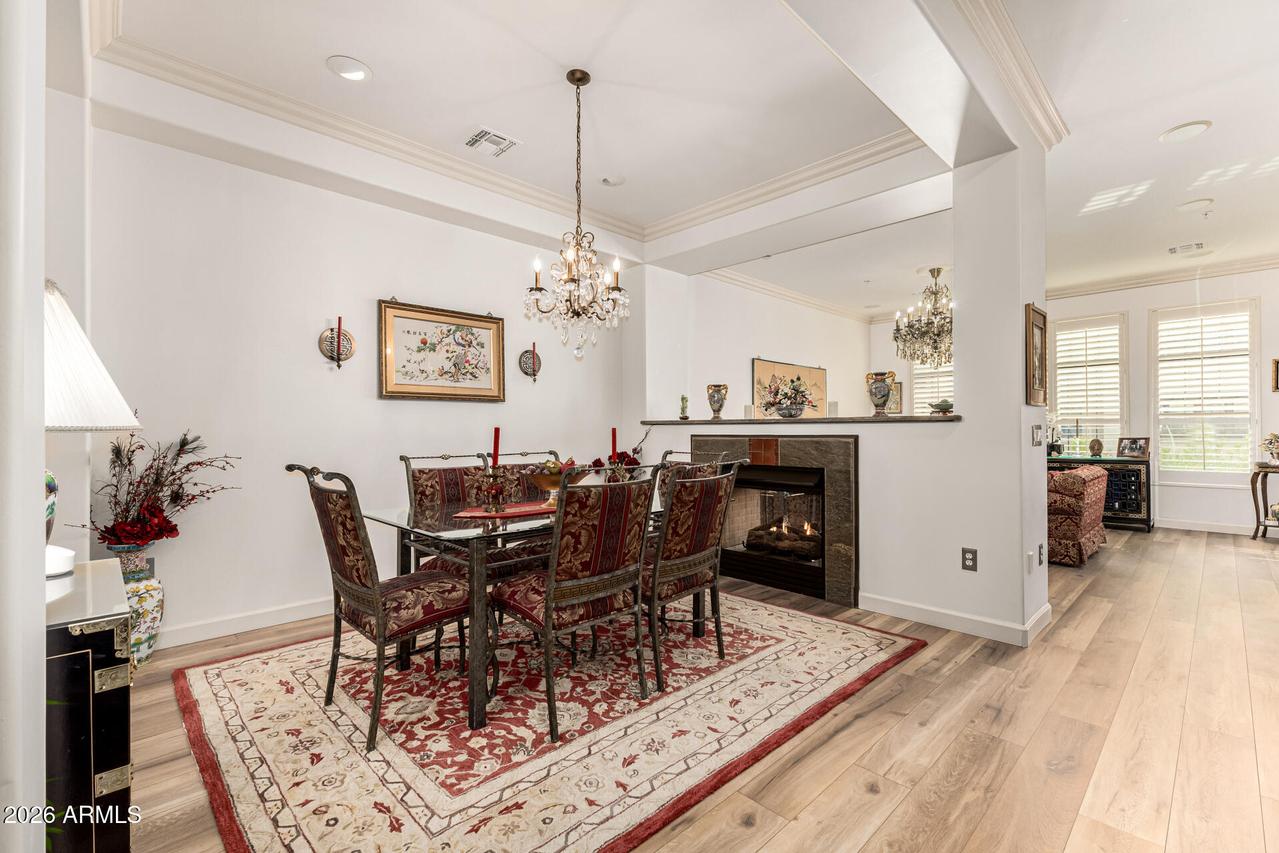 7275 N Scottsdale Rd. #1013, Paradise Valley, AZ 85253