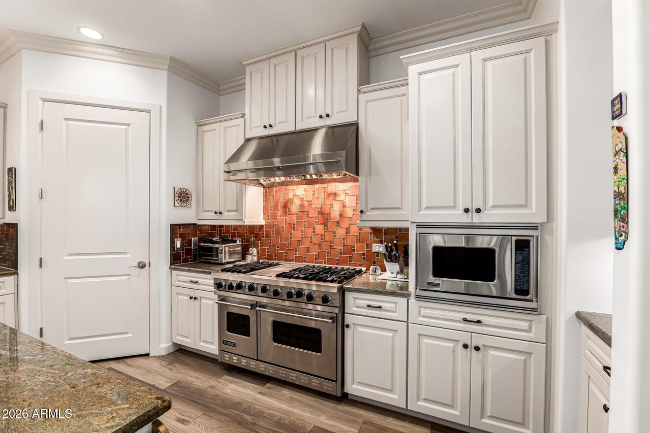 7275 N Scottsdale Rd. #1013, Paradise Valley, AZ 85253
