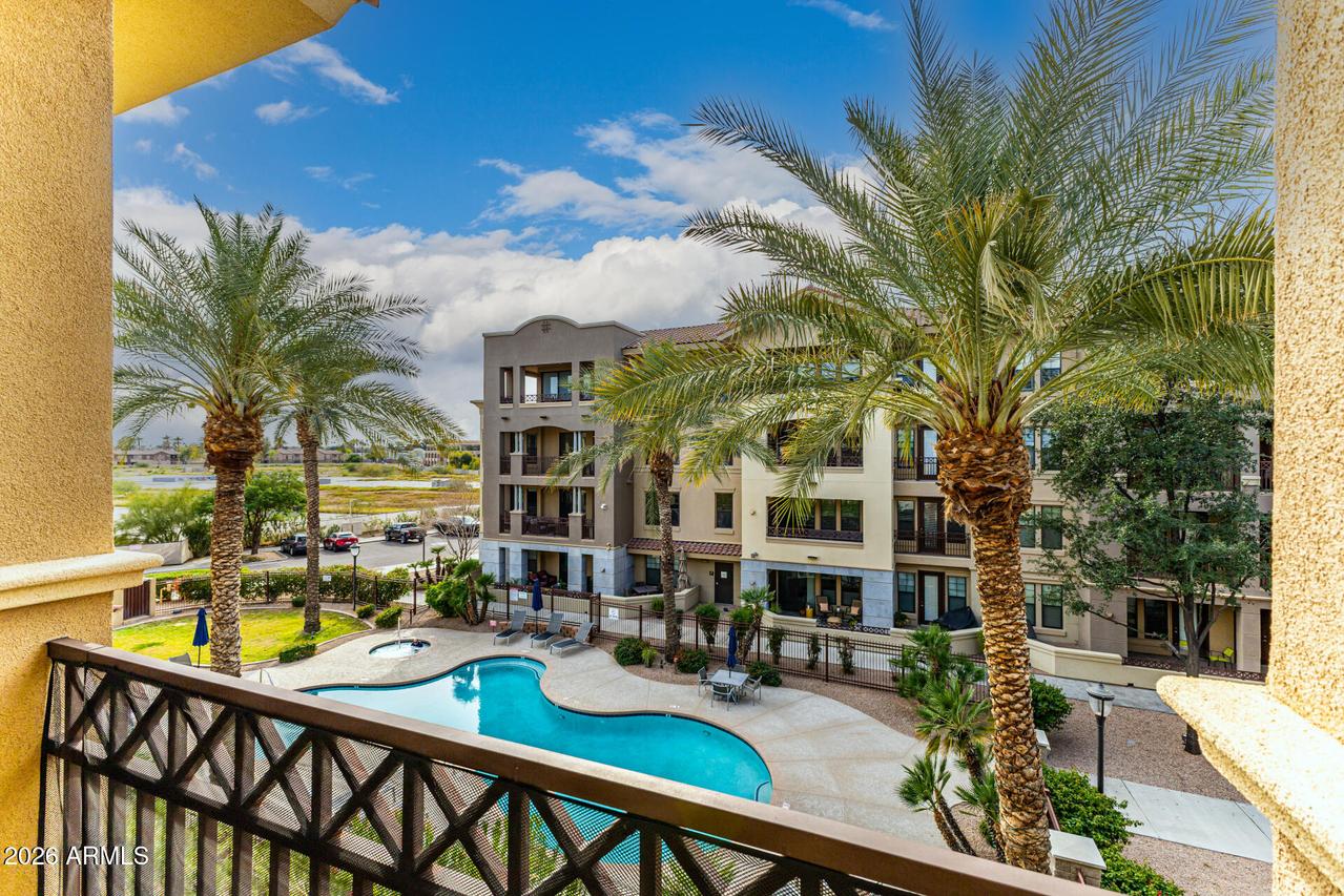 7275 N Scottsdale Rd. #1013, Paradise Valley, AZ 85253