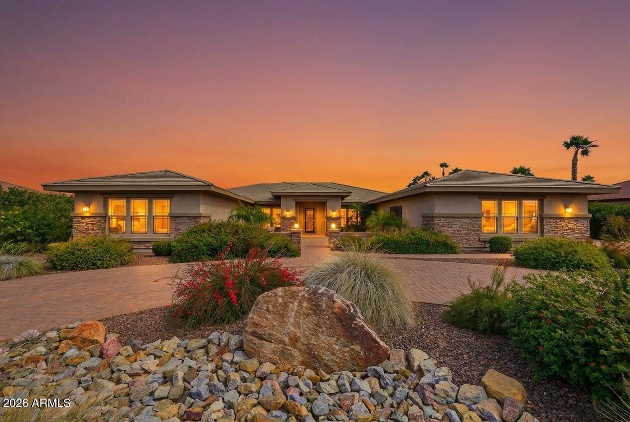 24513 S 182nd Pl., Gilbert, AZ 85298