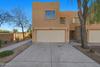 New Homes For Sale This Week That Attend Desert Sunset Elementary School: February 6th to February 12th