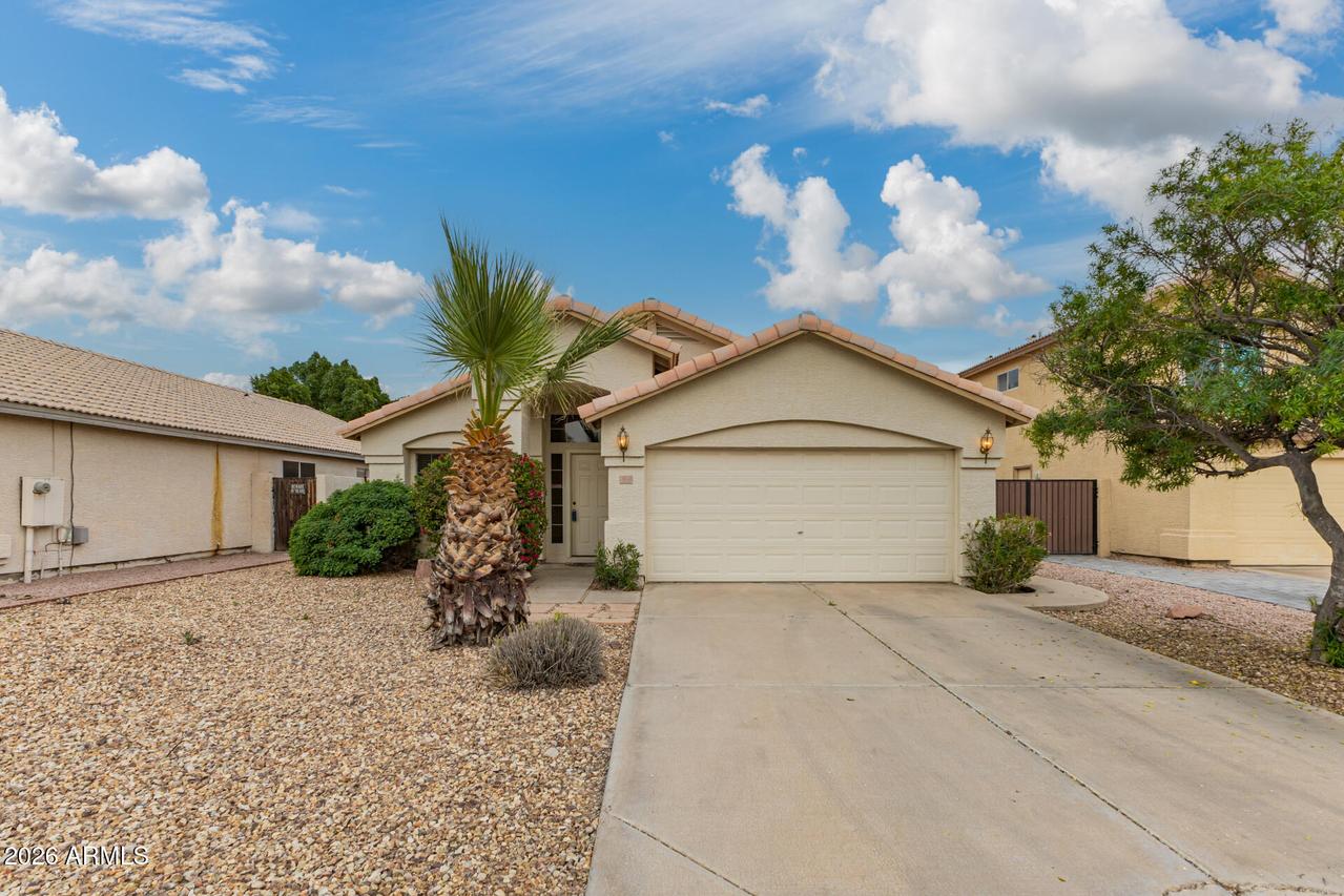 563 N Ocotillo Ln., Gilbert, AZ 85233