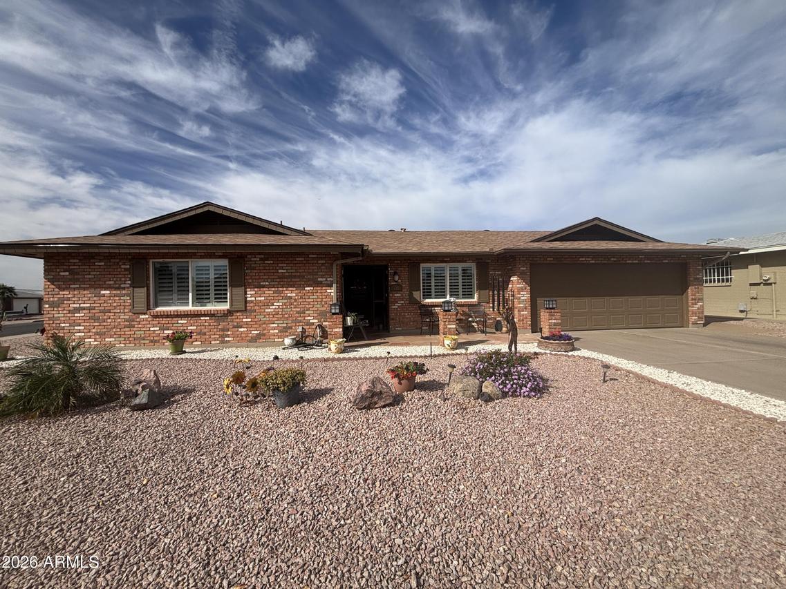 536 S Omaha, Mesa, AZ 85206