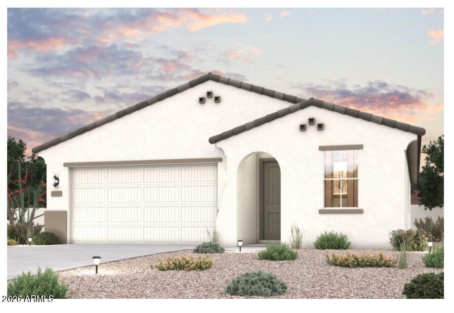 24223 W Sheraton Ln., Buckeye, AZ 85326