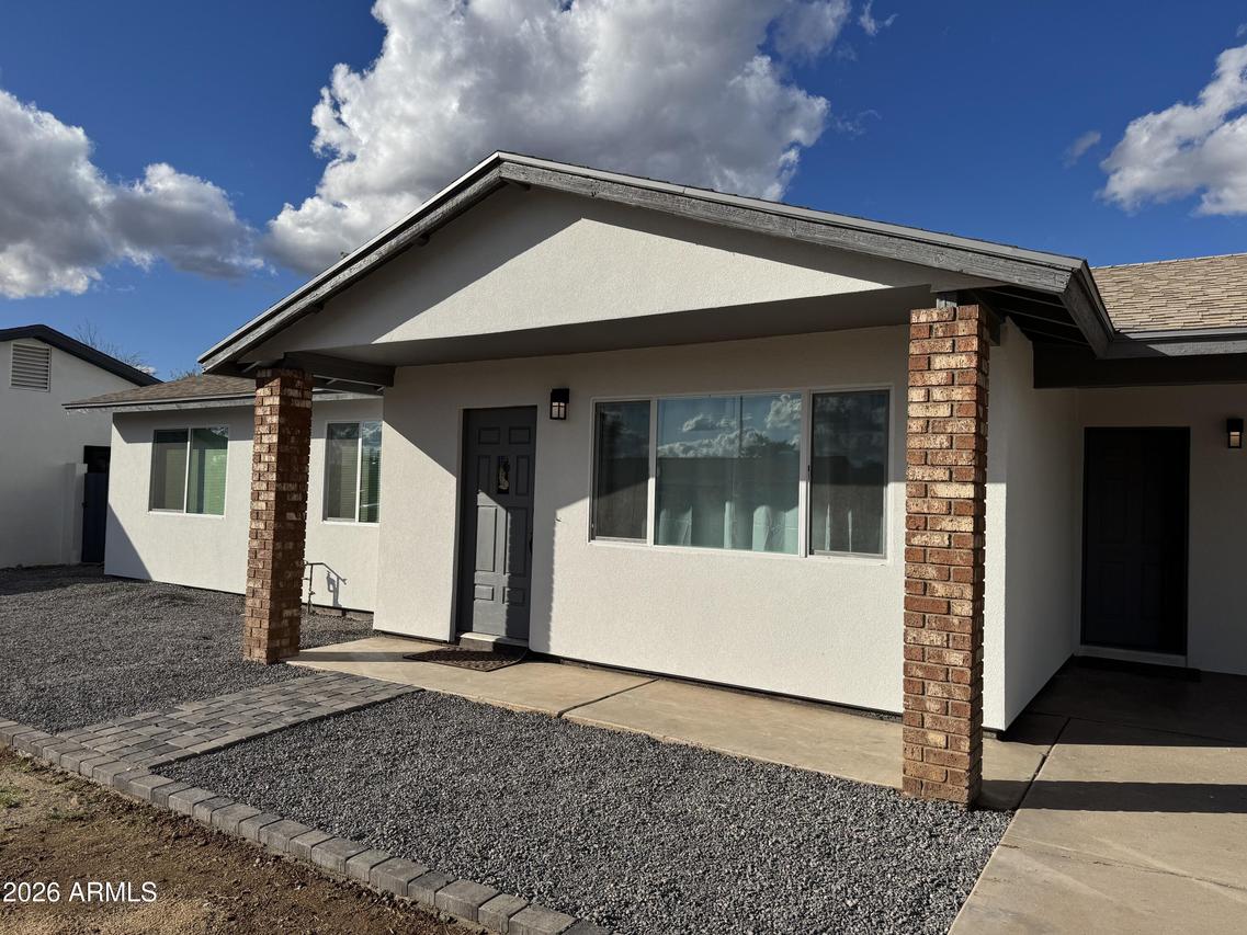 6320 W Mckinley St., Phoenix, AZ 85043