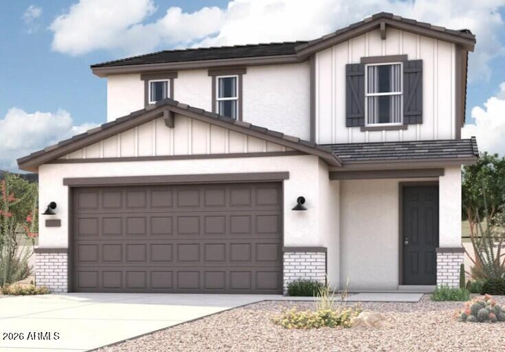 33661 N Blackwell Dr., San Tan Valley, AZ 85143