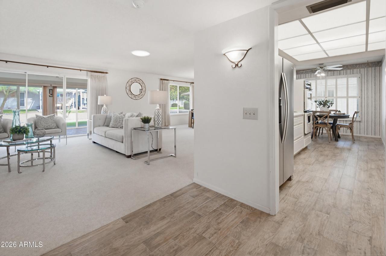 12926 W Shadow Hills Dr., Sun City West, AZ 85375