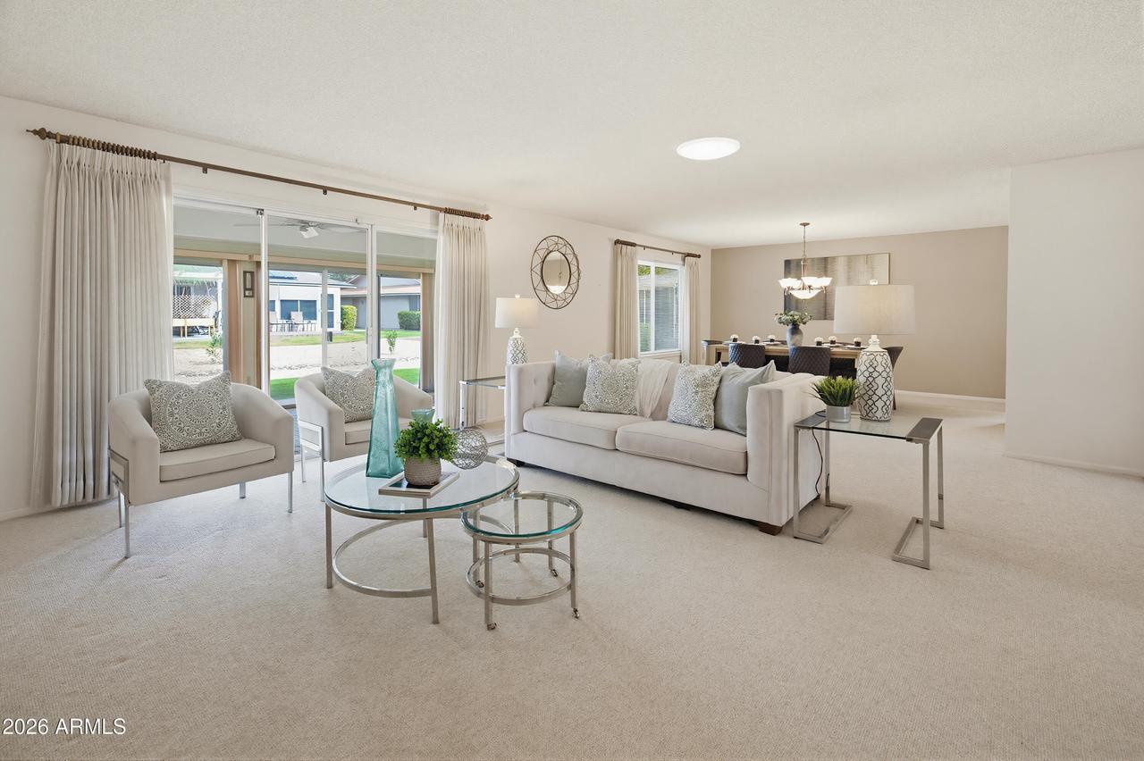 12926 W Shadow Hills Dr., Sun City West, AZ 85375