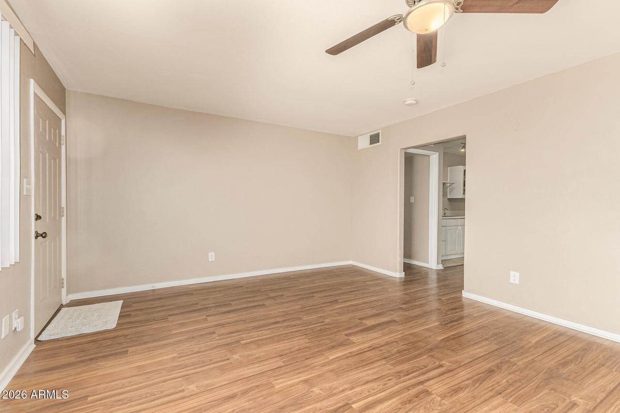 1002 E Orchid Ln., Phoenix, AZ 85020