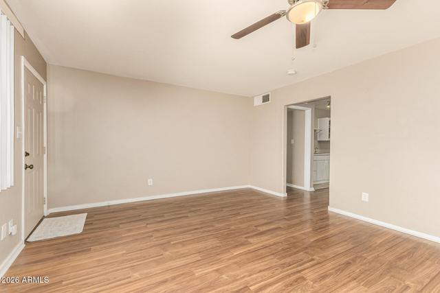 New Homes For Sale This Week That Attend Desert View Elementary School: February 6th to February 12th