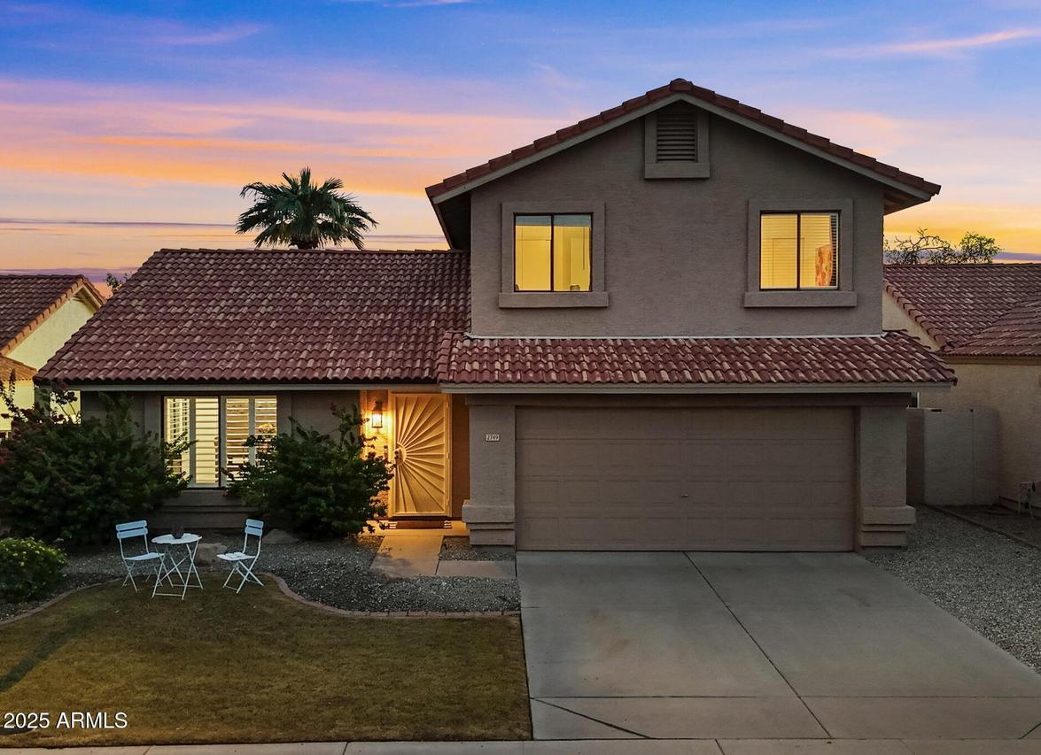 2749 E Rock Wren Rd., Phoenix, AZ 85048