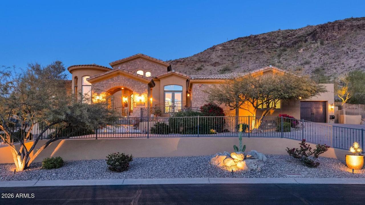 14239 S 14th St., Phoenix, AZ 85048