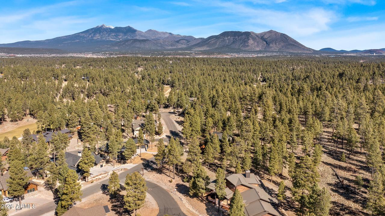 3430 S Del Aire Ct. #187, Flagstaff, AZ 86001