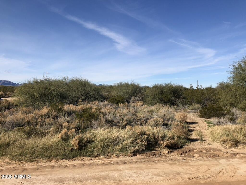 W Buckeye Rd. #17, Tonopah, AZ 85354