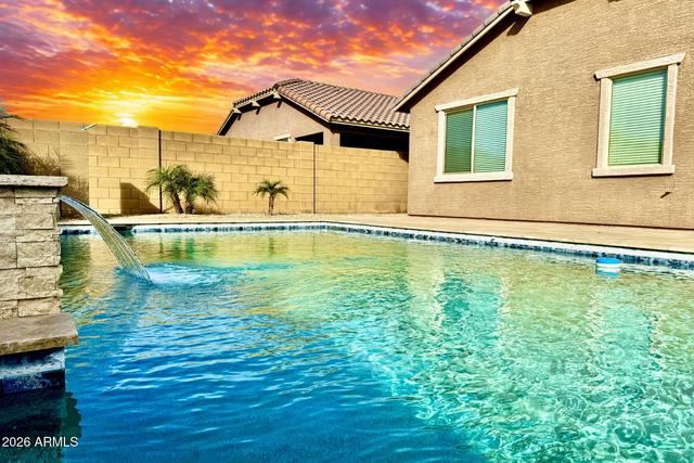 New Homes For Sale This Week That Attend Asante Preparatory Academy: February 6th to February 12th