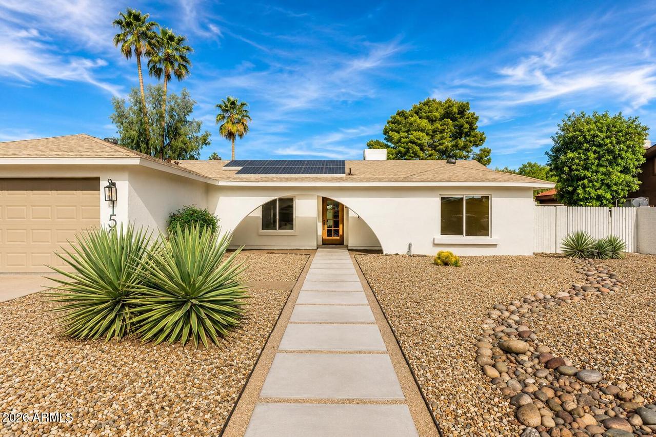 15212 N 53rd St., Scottsdale, AZ 85254