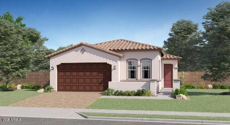 15632 W Miami St., Goodyear, AZ 85338