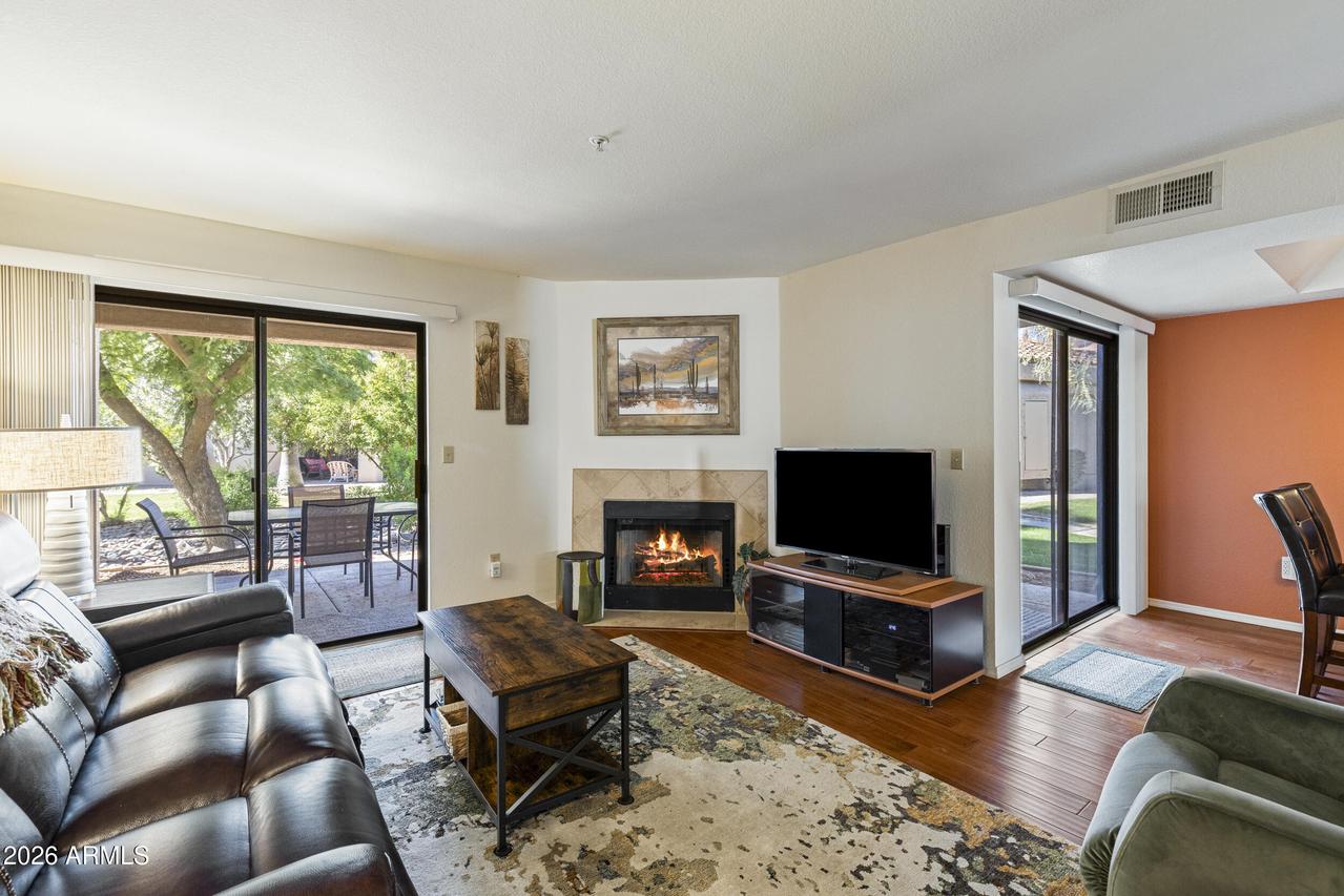 9450 N 95th St. #107, Scottsdale, AZ 85258