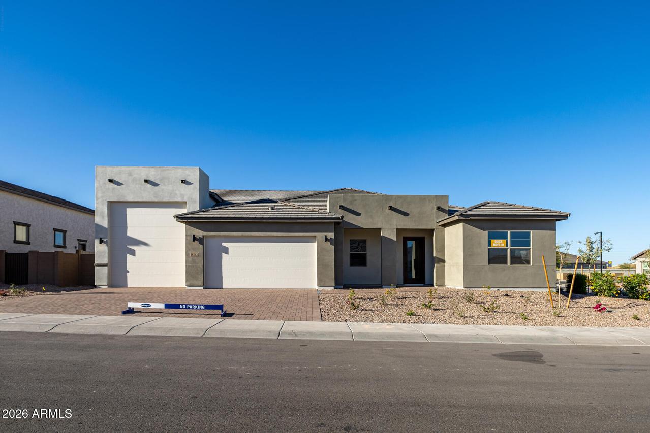 18362 W Papago St., Goodyear, AZ 85338