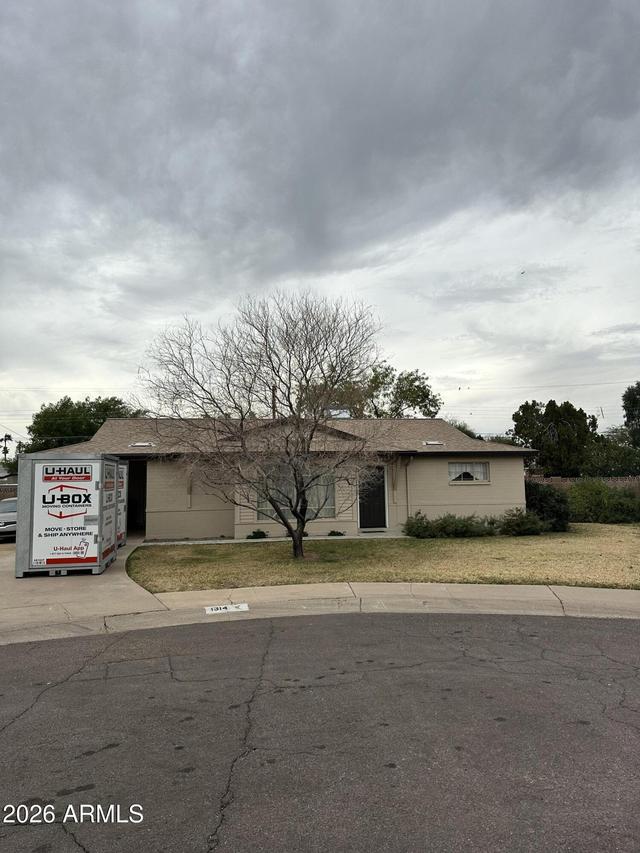 1314 W Pierson St., Phoenix, AZ 85013