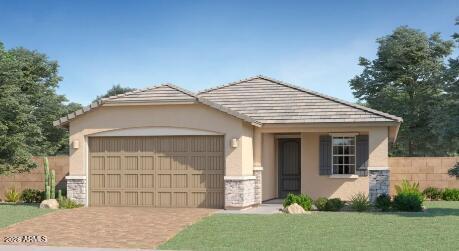 15672 W Williams St., Goodyear, AZ 85338