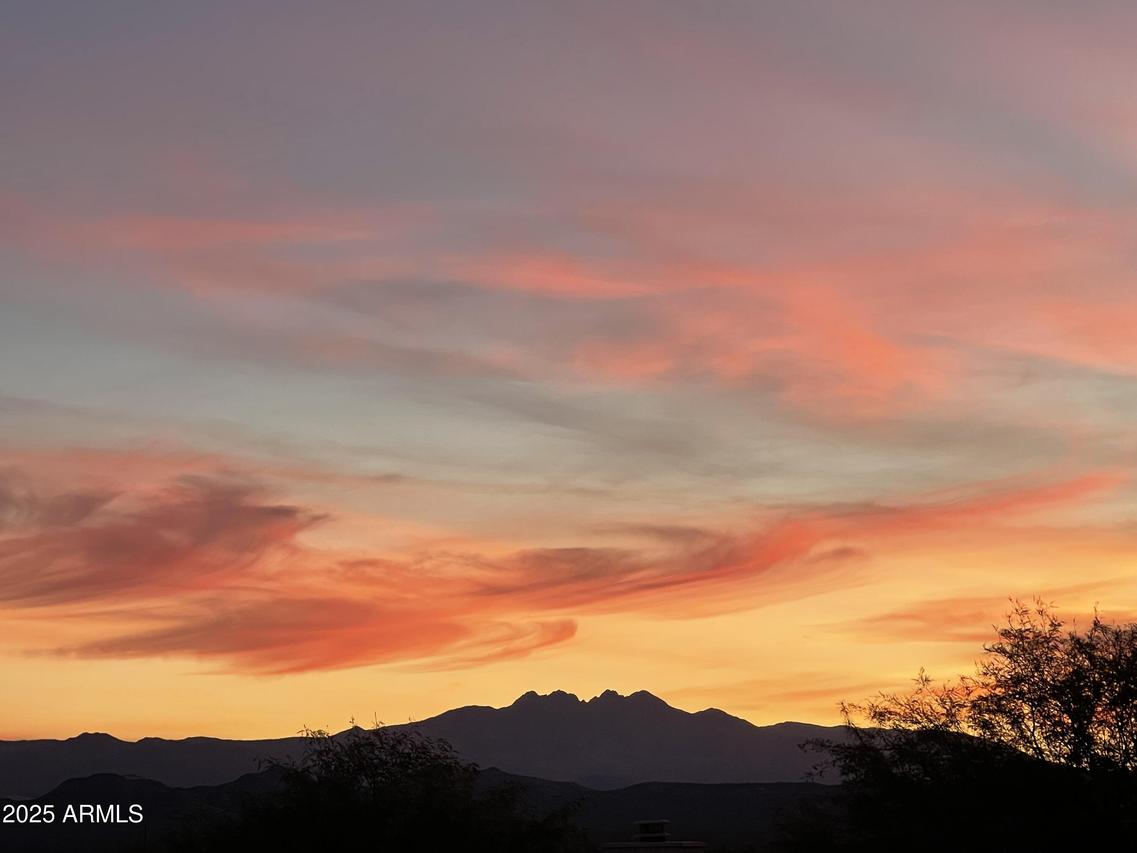 13855 N Mirage Heights Ct. #204, Fountain Hills, AZ 85268