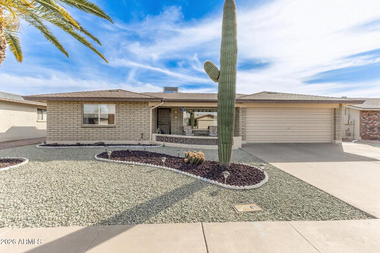 4045 E Capri Ave., Mesa, AZ 85206