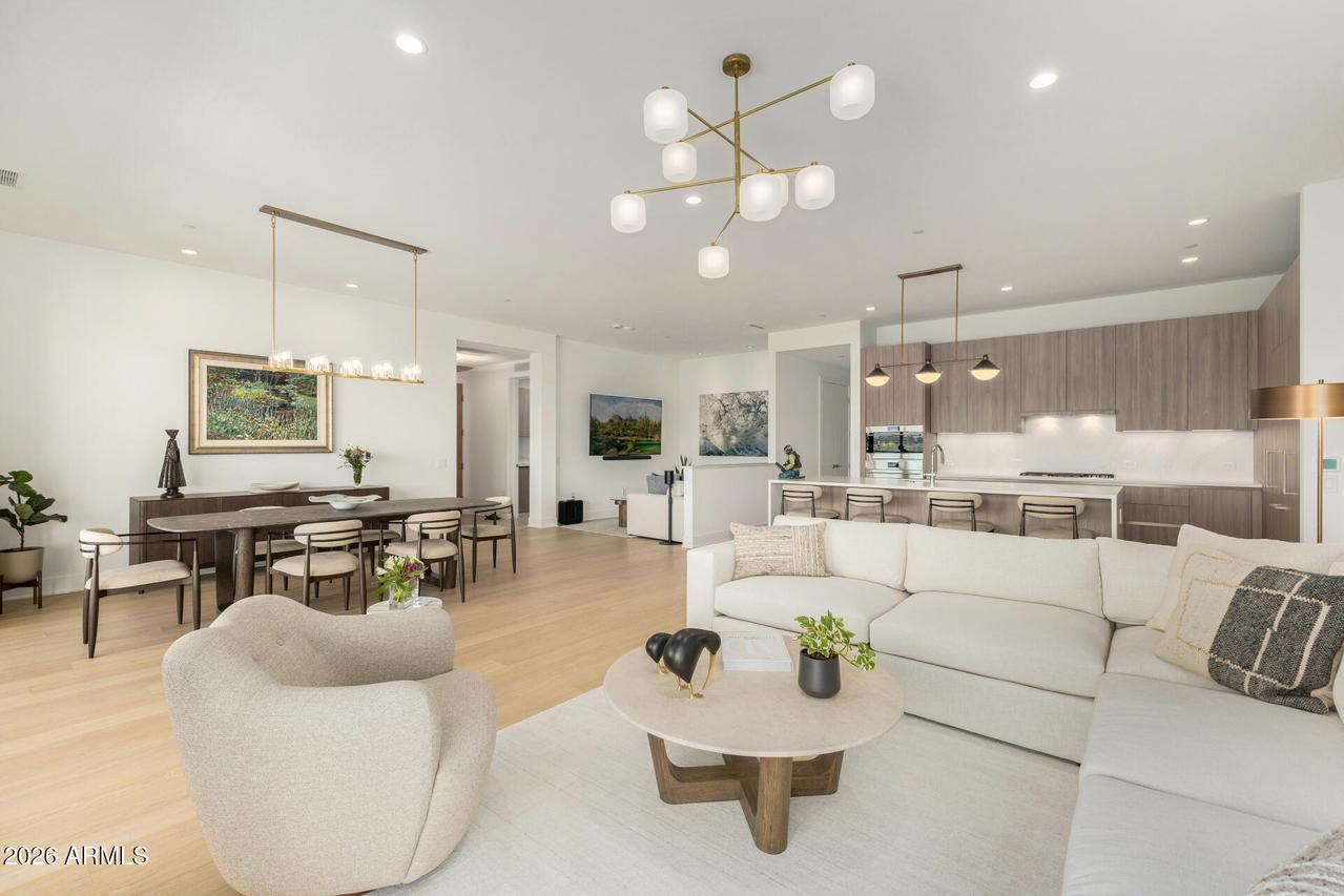 19355 N 73rd Way #C3010, Scottsdale, AZ 85255