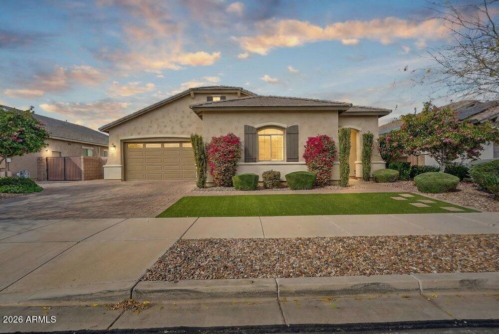 20200 E Nighthawk Way, Queen Creek, AZ 85142