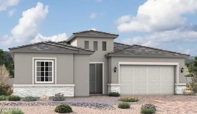 New Homes For Sale This Week That Attend Shadow Ridge High School: February 6th to February 12th