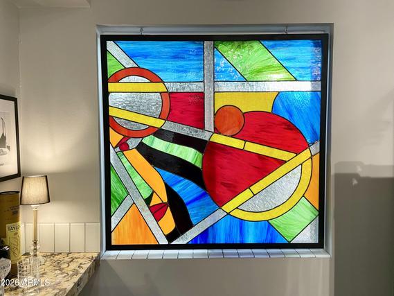 New Homes For Sale This Week That Attend Clarendon School: February 6th to February 12th