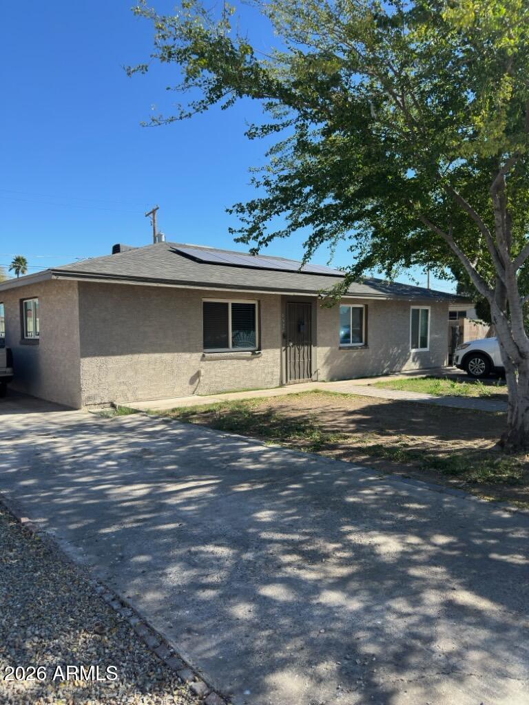 4529 N 30th Ave., Phoenix, AZ 85017