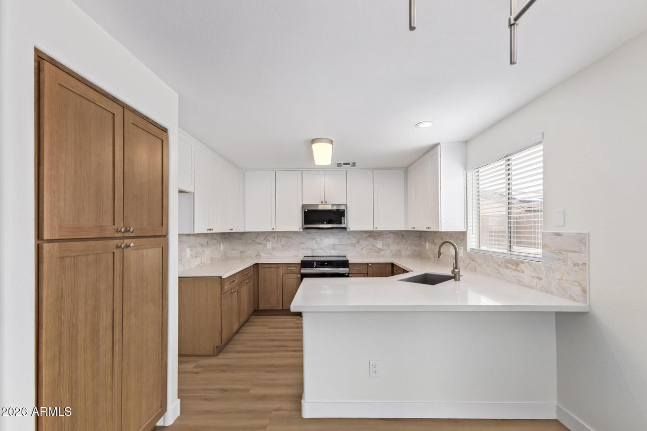 12930 N Palm St., El Mirage, AZ 85335