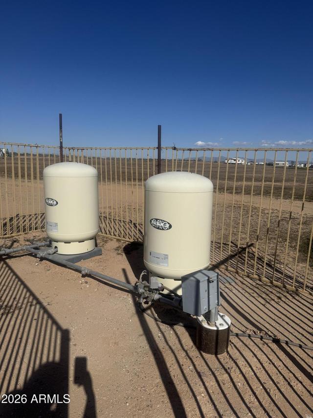 X W Jefferson #-, Tonopah, AZ 85354