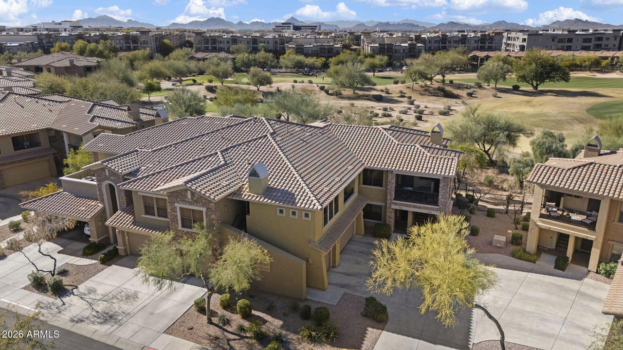 21320 N 56th St. #2110, Phoenix, AZ 85054