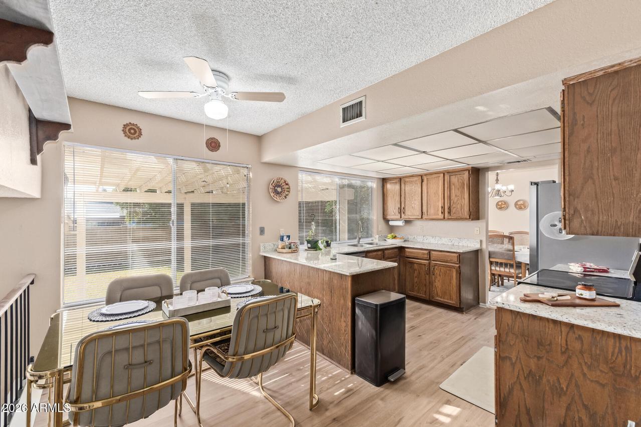 4615 W Boston St., Chandler, AZ 85226