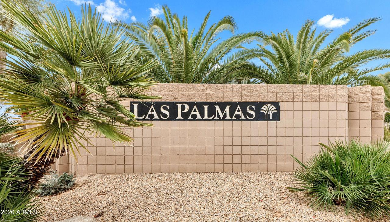 13354 W Palm Ln., Goodyear, AZ 85395