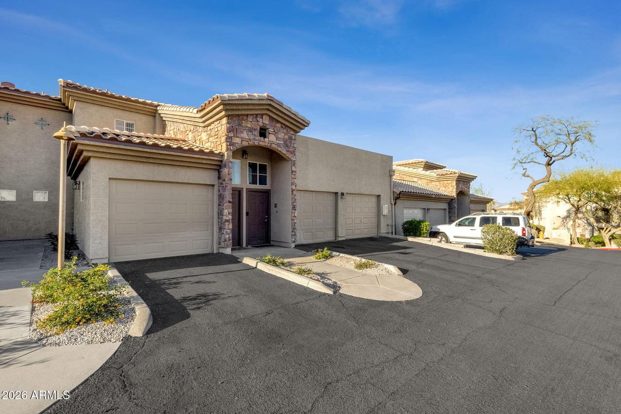 13700 N Fountain Hills Blvd. #327, Fountain Hills, AZ 85268