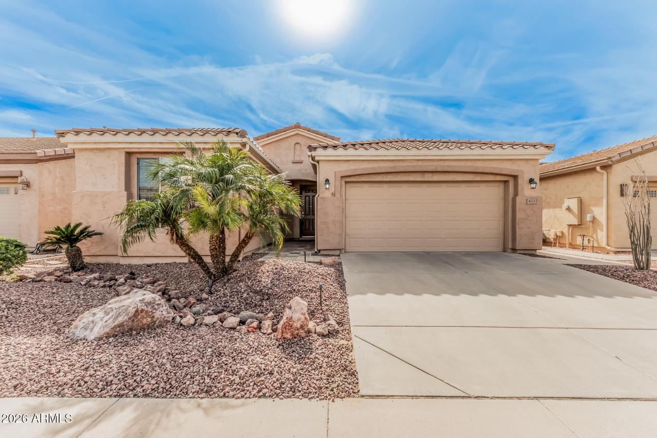 4111 E Appleby Dr., Gilbert, AZ 85298