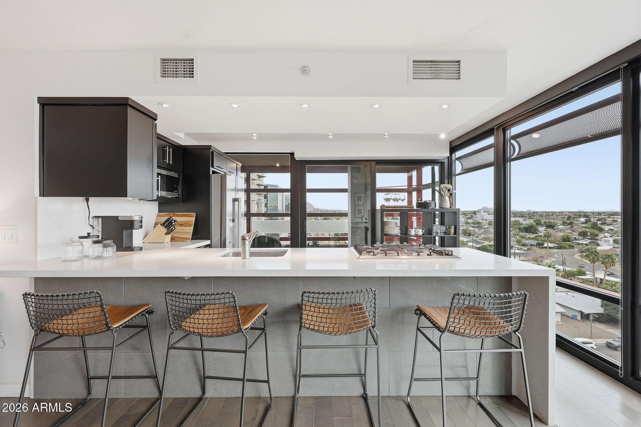 4808 N 24th St. #907, Phoenix, AZ 85016