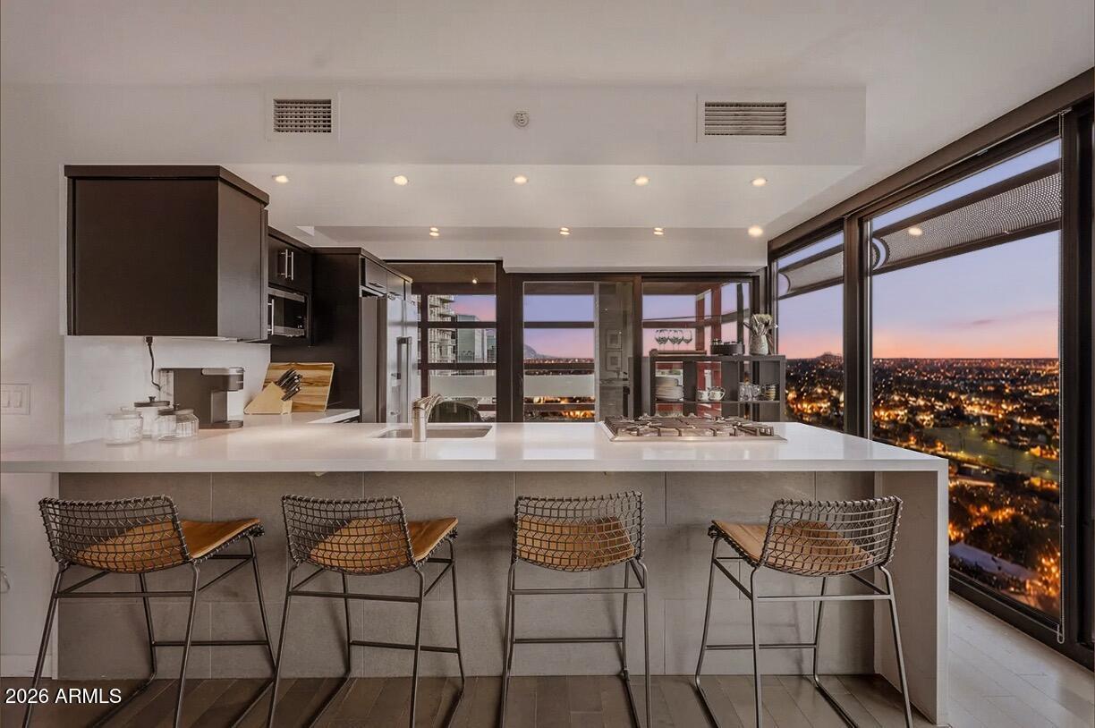 4808 N 24th St. #907, Phoenix, AZ 85016