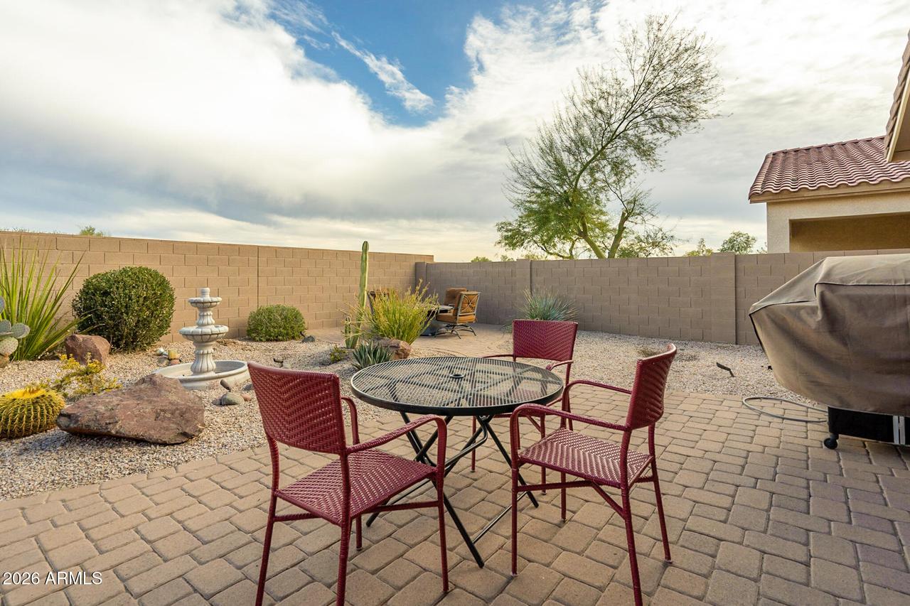 926 E Cierra Cir., San Tan Valley, AZ 85143